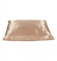 Beauty Pillow Champagne 60 x 70 cm - thumbnail