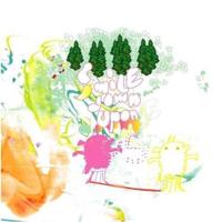 Smile Down Upon Us - CD (0823566457022) - thumbnail