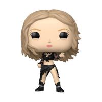 Britney Spears Funko Pop Vinyl: Britney Spears (Stronger) - thumbnail