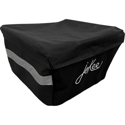 JoKer mini cargo transport tas JoKer mini cargo transport tas