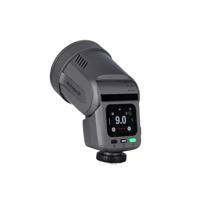 Rollei HS Freeze Q1 flitser - thumbnail