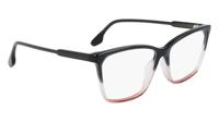 Brillenframe Dames Victoria Beckham VB2614-5714039 ø 57 mm - thumbnail