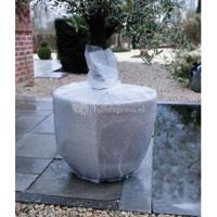 Winternoppenfolie h0.5x b5m - thumbnail