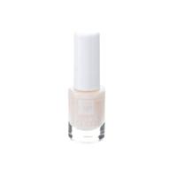 Eye Care Vao Ultra Silicium Urea 1534 Etoile - thumbnail