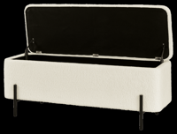 LIVARNO Zitbank - thumbnail