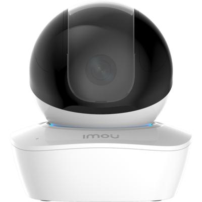 IMOU RANGER PRO Z BEZEKERING INT