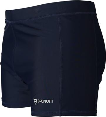 Brunotti SaabECO-N Zwemboxer Heren 2XL