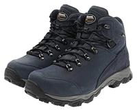 Meindl Eppan Lady GTX Wandelschoen - thumbnail