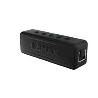 Lamax Sentinel2 Bluetooth luidspreker - thumbnail