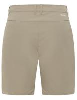 Jack Wolfskin Pico Trail Wandelbroek - thumbnail