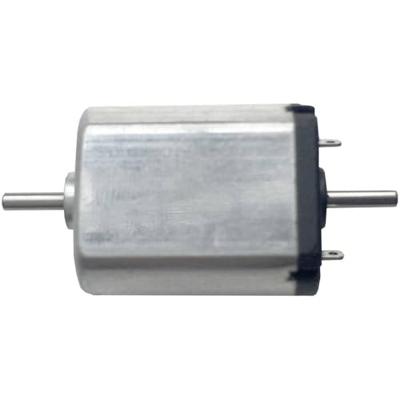 Sol Expert 15126 Micromotor 30 SA 16744 omw/min Sol Expert 15126 Micromotor 30 SA 16744 omw/min