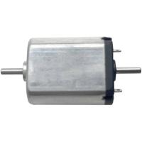 Sol Expert 15126 Micromotor 30 SA 16744 omw/min - thumbnail