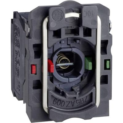 Schneider Electric ZB5AW065 Hulpschakelaar 1 stuk(s)