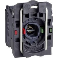 Schneider Electric ZB5AW065 Hulpschakelaar 1 stuk(s) - thumbnail