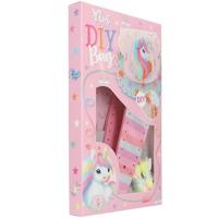 Ylvi DIY tas - thumbnail