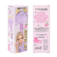 Topmodel Lipgloss Pompon Beauty And Me - thumbnail