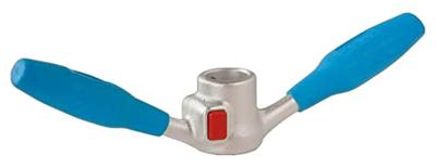 Cycplus Snap-in sn-50-w houder voor snap-in systeem cyclus 7202750