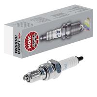 NGK bougie spark plug imr8c-9h iridium - thumbnail