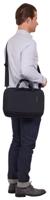 Thule Subterra 2 Attaché 14&apos;&apos; Laptoptas Black 14IN - thumbnail