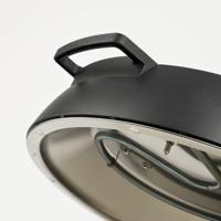 G3Ferrari pizzaoven G10199 - thumbnail