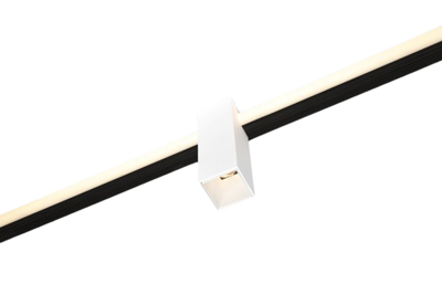 Kreon - Prologe 40 on-kagi wallwasher, level 2