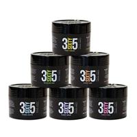 3sixty5 Perky Pomade Hold 10 Shine 8 75ml - thumbnail