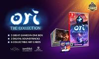 Ori: The Collection - thumbnail