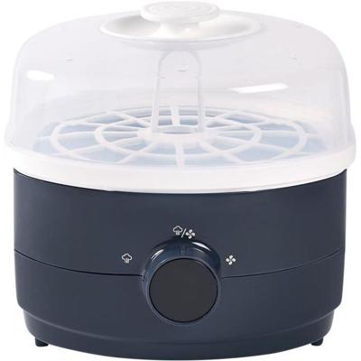 Sterilisator Steril N Dry BEABA blauw Sterilisator Steril N Dry BEABA blauw