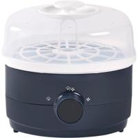 Sterilisator Steril N Dry BEABA blauw - thumbnail