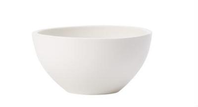 VILLEROY & BOCH - Artesano Original - Bowl 0,60l VILLEROY & BOCH - Artesano Original - Bowl 0,60l
