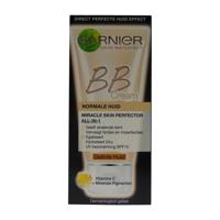 Garnier SkinActive BB Cream Classic - Medium - thumbnail