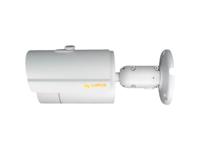 Lupus LE139 FullHD 13110 Bewakingscamera IP 1920 x 1080 Pixel - thumbnail