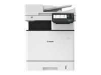 Canon i-Sensys MF842Cdw laserprinter - thumbnail