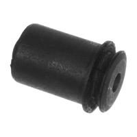 Lagerbus, wieldraagarm 0140330089 - thumbnail