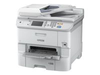 Epson WorkForce Pro WF-6590DWF - thumbnail