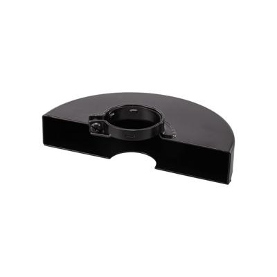 Makita Accessoires Beschermkap 230MM "dicht" - 122913-6