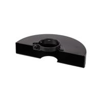 Makita Accessoires Beschermkap 230MM "dicht" - 122913-6 - thumbnail