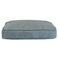 Addison 307015 notebooktas 39,6 cm (15.6") Tas met bovensluiting Grijs - thumbnail