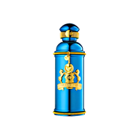 Alexandre.J The Collector Zafeer Oud Vanille Eau de parfum Spray 100ml - thumbnail