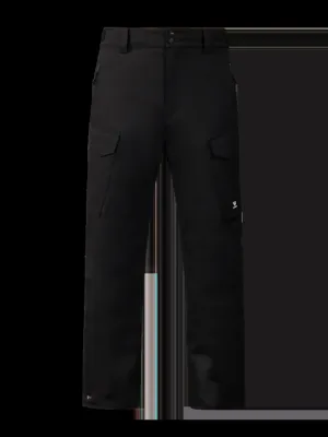 Brunotti Footrail-Cargo Skibroek