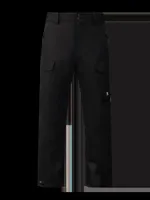 Brunotti Footrail-Cargo Skibroek - thumbnail