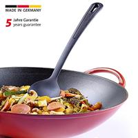 Westmark Gentle Groentelepel kunststof - thumbnail