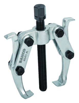 Bahco Reservearmen voor trekker | 4541-B - 4541KB