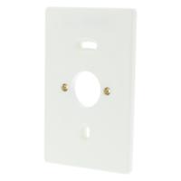 Attema M UNI OPB Montageplaat | Combinatie | PW - 54.026.77 - thumbnail