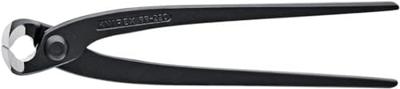 Knipex Hoeftang | L220 mm | gepolijst | 1 stuk - 99 00 220 EAN - 99 00 220 EAN Knipex Hoeftang | L220 mm | gepolijst | 1 stuk - 99 00 220 EAN - 99 00 220 EAN