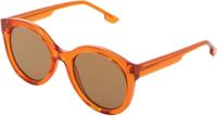Komono zonnebril Ellis oranje - thumbnail
