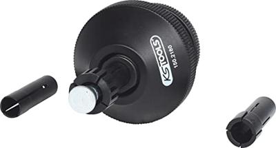 Koppelingscentriergereedschapsset Ø 15,0 - 28,0 mm KSTOOLS® 1502180