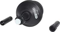 Koppelingscentriergereedschapsset Ø 15,0 - 28,0 mm KSTOOLS® 1502180 - thumbnail