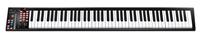 iCON iKeyboard 8X USB/MIDI keyboard 88 toetsen - thumbnail