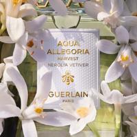 Guerlain Aqua Allegoria Harvest Nerolia Vetiver 125ml - thumbnail